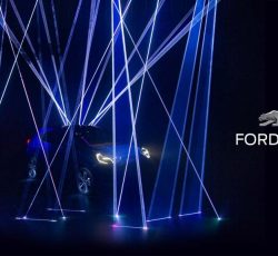 Nuevo Ford Puma 2019: nombre de coupé, cuerpo de SUV
