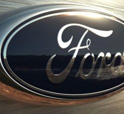 Ford tiene un nuevo SUV para España (y es este)