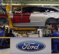 Ford España triplica sus ganancias y manda un mensaje claro