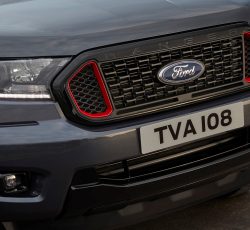 Ford y Volkswagen hacen públicos sus planes. Y sí, son muy ambiciosos