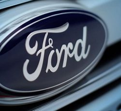 El Gobierno valenciano destinará 5,3 millones de euros a apoyar proyectos de Ford España