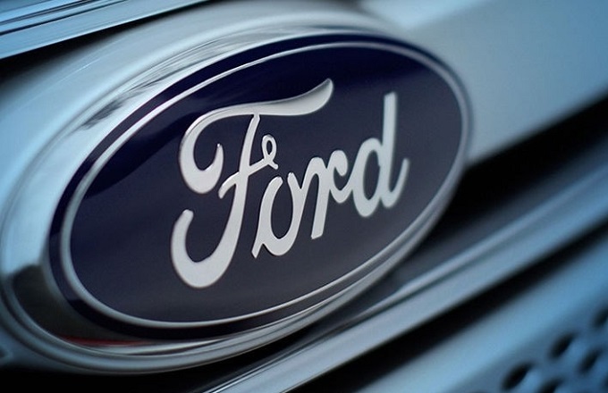 El Gobierno valenciano destinará 5,3 millones de euros a apoyar proyectos de Ford España