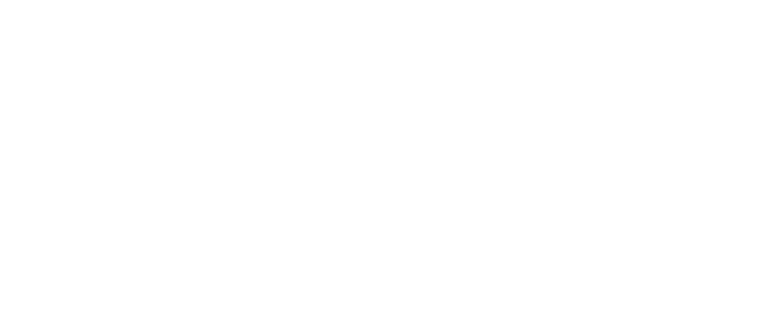 Acoford